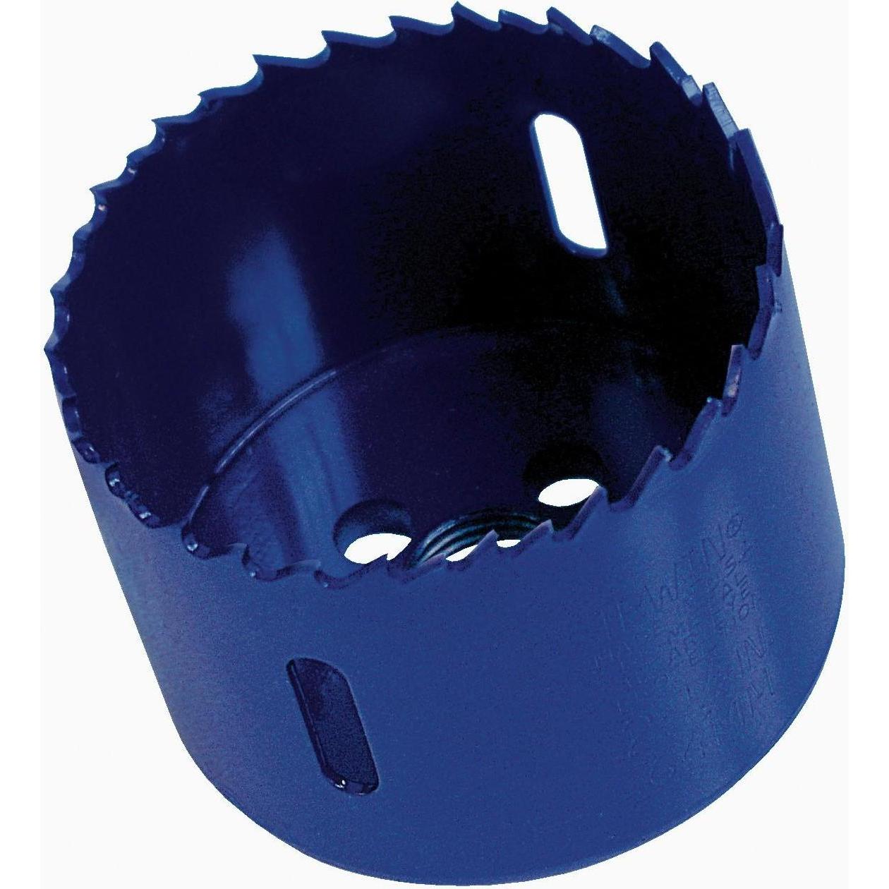 Irwin, Lochsäge, Crown "" BIMETAL 59 mm (59 Millimeter)