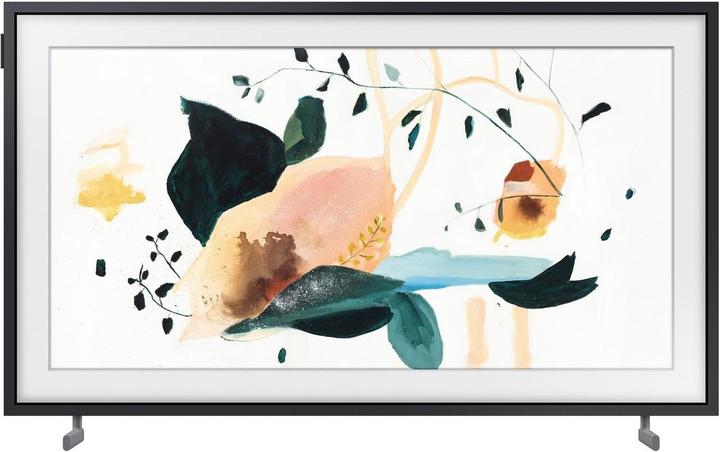 Produktbild Samsung The Frame QE32LS03TCU (32", QLED, Full HD)