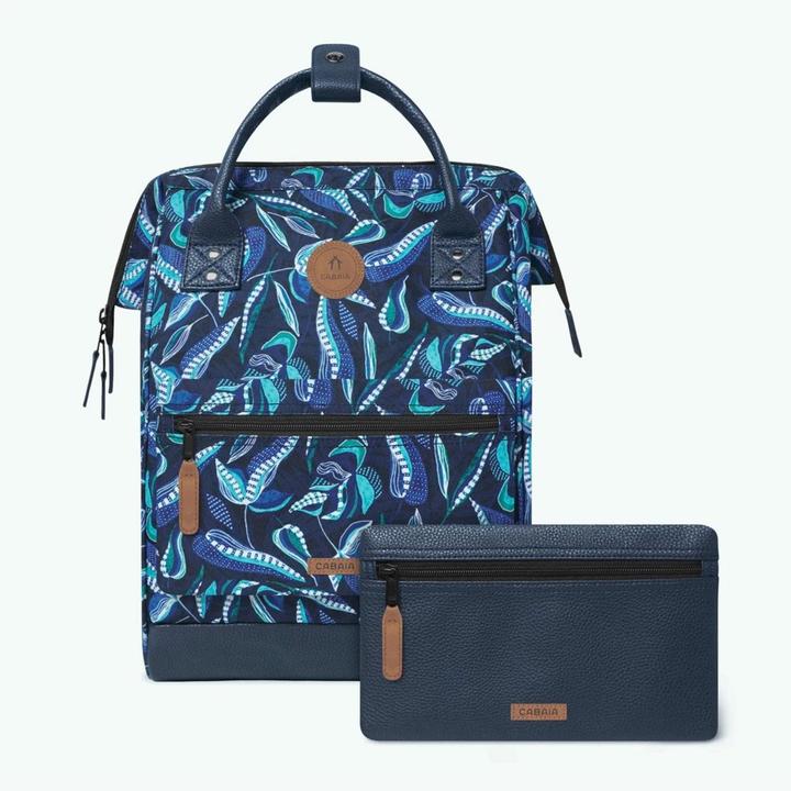 Actual product image Cabaïa Adventurer Medium (18 l)