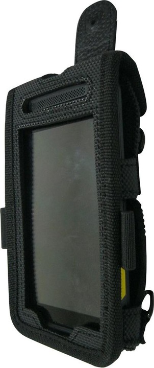 Actual product image Max Michel Zebra TC20, TC20 Plus, TC25 Mobile Computer Case