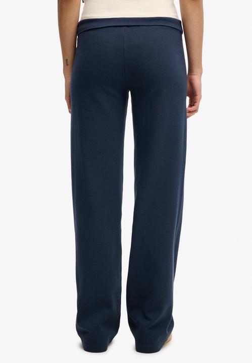 Produktbild Superdry Athletic Essentials Jogginghose mit Umschlagbund (S)