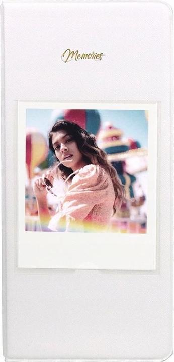 Immagine prodotto Polaroid LoveInstant album con 64
