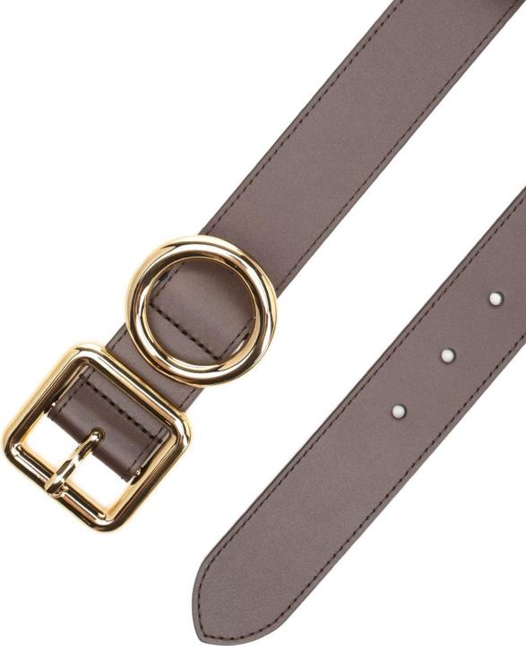 Produktbild Jacquemus Cinture Marrone (90)