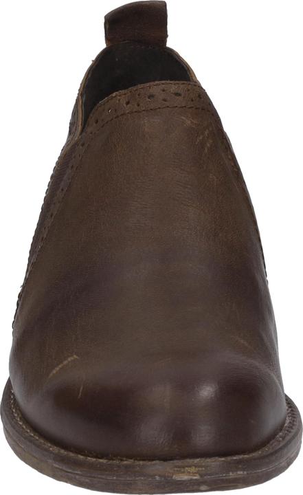 Immagine prodotto Josef Seibel 99691-720 (36)