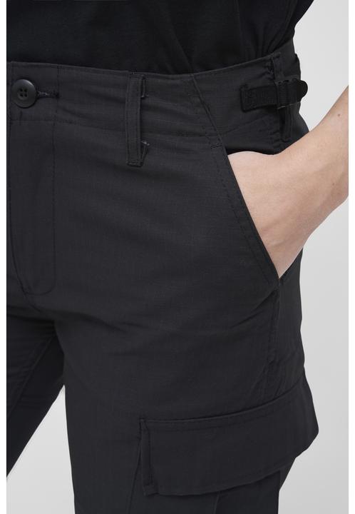 Immagine prodotto Brandit Pantaloni da donna BDU Ripstop - 16175 (30)