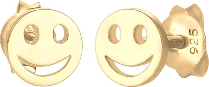 Immagine prodotto Elli Smiley (Argento 925)