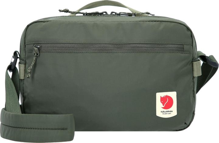 Produktbild Fjällräven High Coast