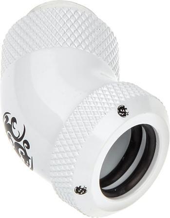 Produktbild Bitspower Multi-Link Adapter 45 Grad drehbar