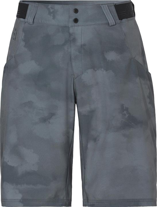 Image du produit Vaude Loamer Shorts (XXL)