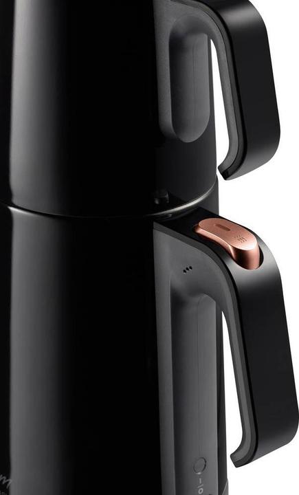 Produktbild Arzum Cay Sefasi