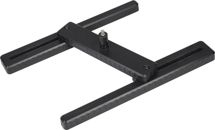 Kaiser Fototechnik Pied "VarioBase 300" (2 kg)