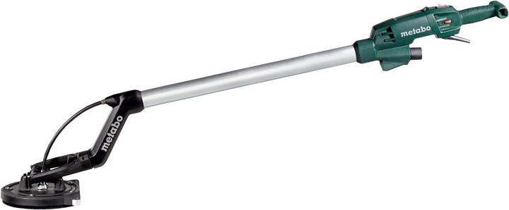 Produktbild Metabo LSV 5 (Wand- & Deckenschleifer, 500 W)