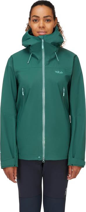 Produktbild Rab Kangri GTX (XS)