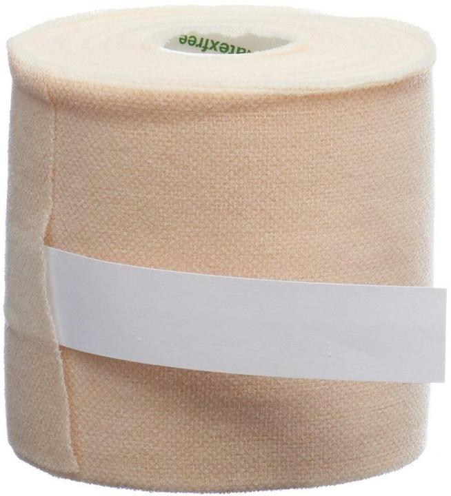 Produktbild Lohmann & Rauscher Haftelast Cohefix-Binde