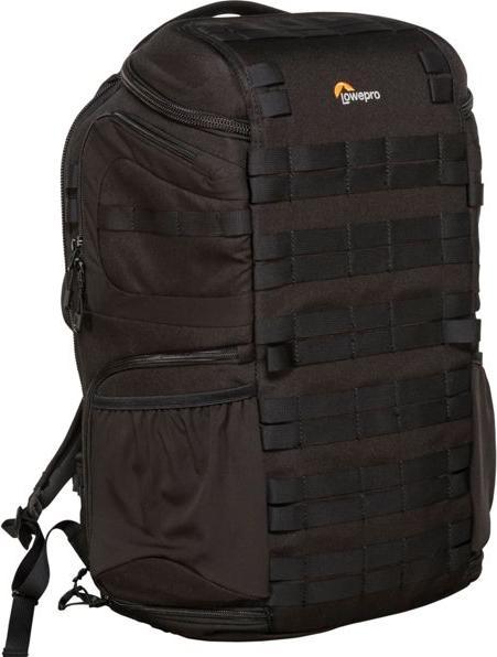 Image du produit Lowepro ProTactic BP 450 AW III (Sac à dos photo, 28 l)