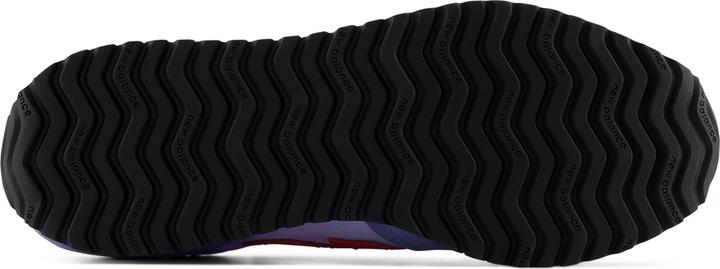 Image du produit New Balance U471871 - 471 (44)