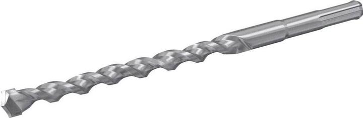 Actual product image Fischer Drill SDS Plus II Pointer 22/550/600 (22 mm)