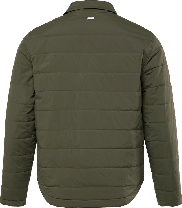 Immagine prodotto JP1880 Giacca leggera con collo da camicia e due tasche, fino alla tg. 8XL (XL)