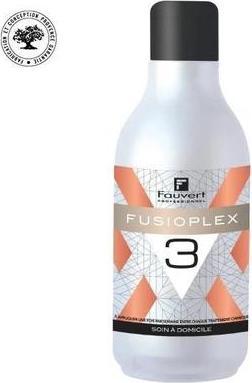 Produktbild Fauvert Professionnel Fauvert Fusioplex 3 - 200ml (200 ml)