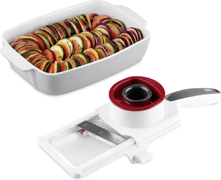 Image du produit Zyliss Mini coupe-légumes