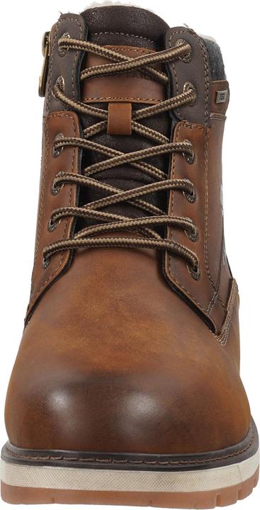 Immagine prodotto Tom Tailor Stiefel (45)