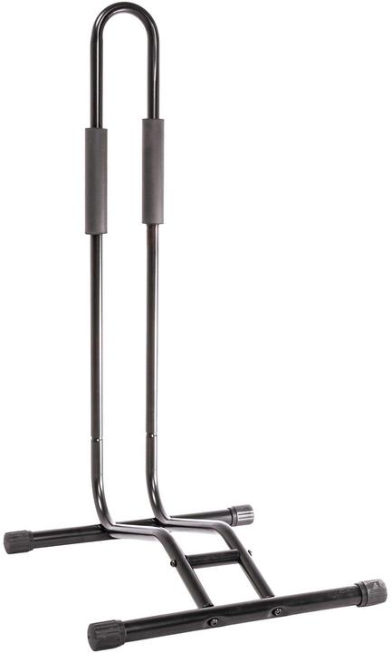 M-Wave Easystand 12-29"