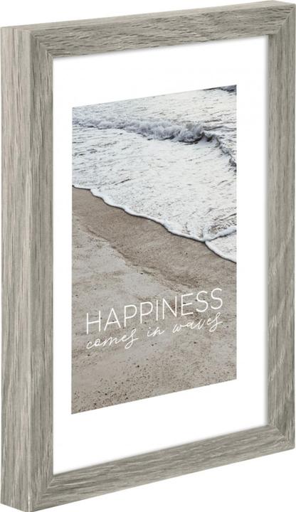 Produktbild Hama Waves (28 x 35 cm)