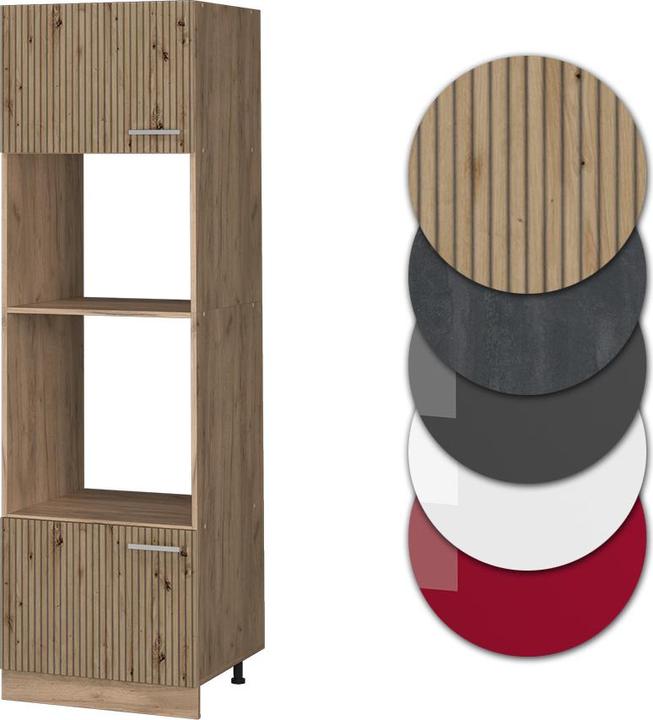 Produktbild Vicco R-Line