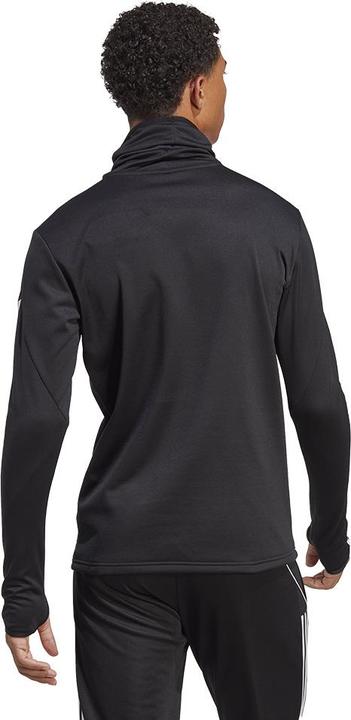 Produktbild Adidas Bluza TIRO 23 Warm Top HS3573 (S)