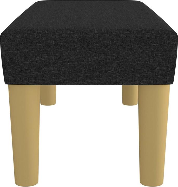 Actual product image VidaXL Afimia (70 cm)