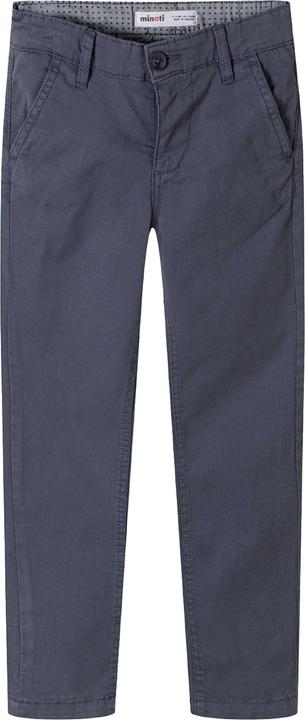 Produktbild Minoti Chino Jungen (116)