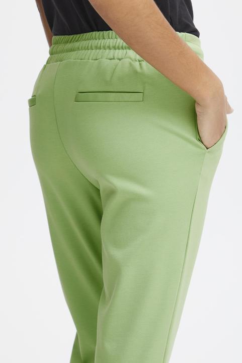 Actual product image Ichi Kate (S)