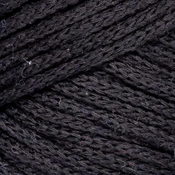 Actual product image Lalana Lady Chain (100 m)