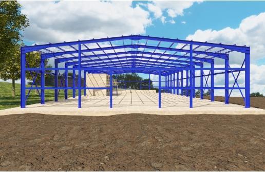 Produktbild Fischer Ankerstange FIS A M8x1000 5.8 (10 Stk.)