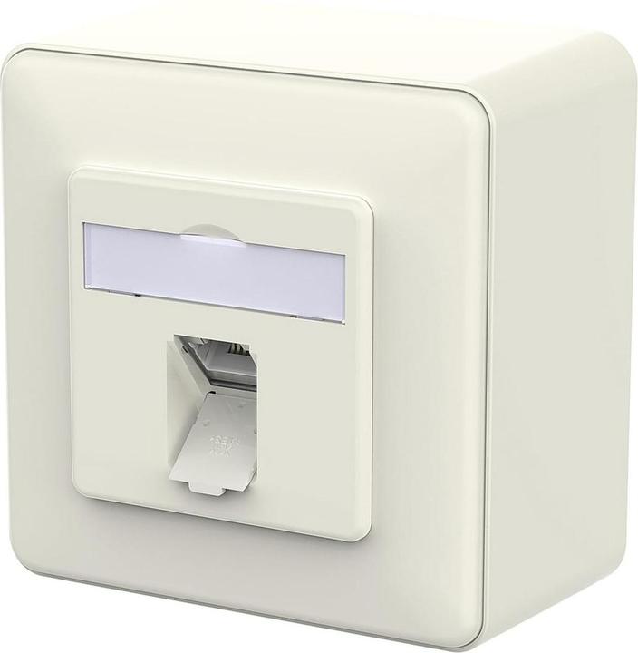 Bianco puro (ral 9010)