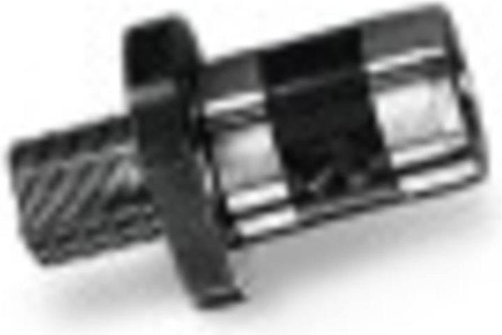 Produktbild Fein Adapter QI