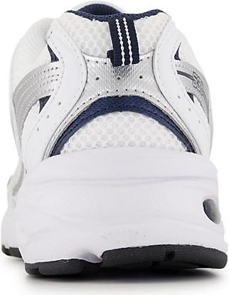 Actual product image New Balance 530 (44.5)