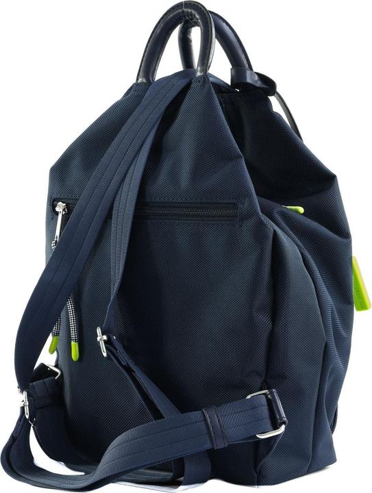 Produktbild Picard Rucksack Lucky One (9 l)