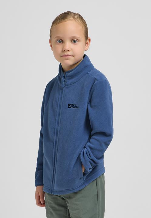 Image du produit Jack Wolfskin Taunus Jacket K (176)