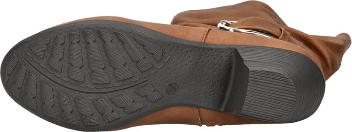 Image du produit Andrea Conti Stiefel (40)