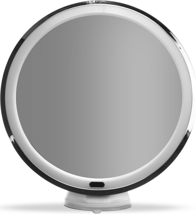 Image du produit Cimi Cup (Ø 20 cm)