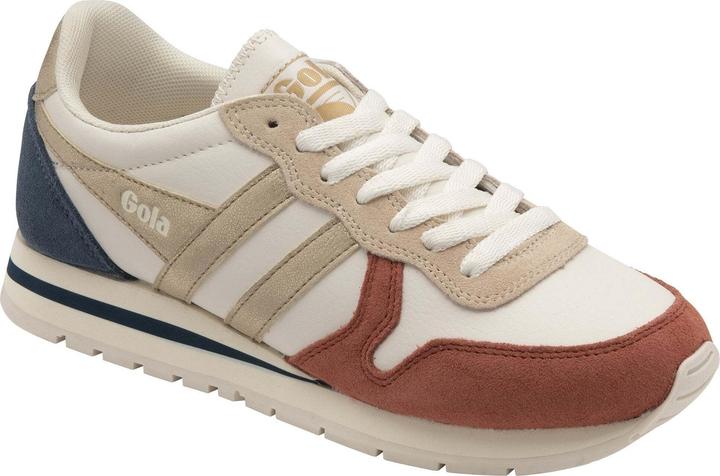 Produktbild Gola Daytona (36)