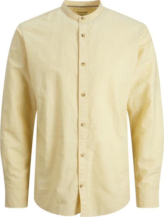 Actual product image Jack & Jones Summer (S)