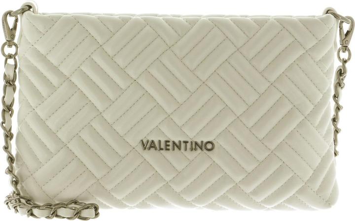 Immagine prodotto Valentino Special Chiara Crossbody