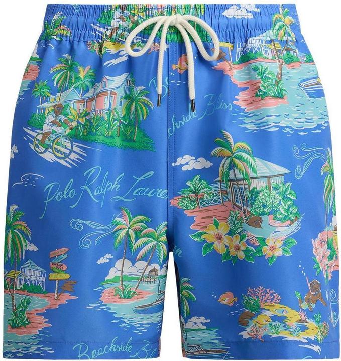 Produktbild Ralph Lauren Kurze Hose (S)