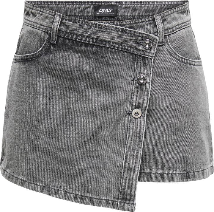 Immagine prodotto Only ONLLESLY Rock Rock (XS)