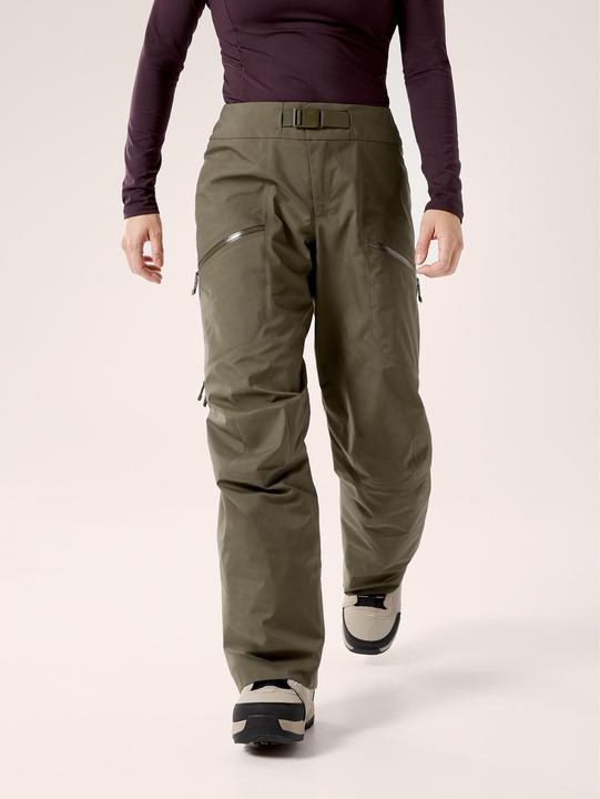 Immagine prodotto Arc'teryx Sentinel isolato (L)