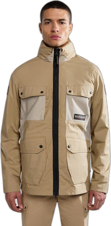 Produktbild Napapijri jacke tepees (M)