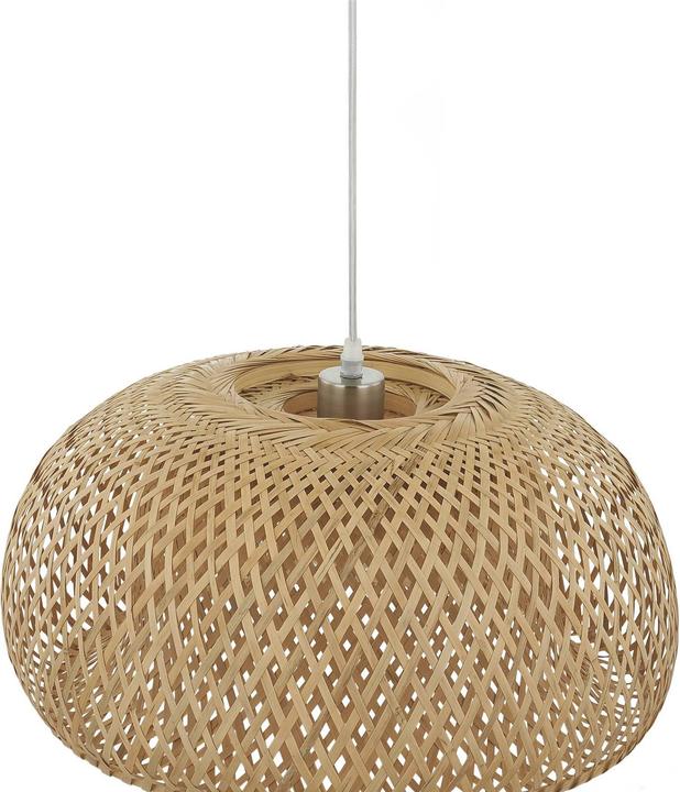 Produktbild Lindby Jadwiga (E27)