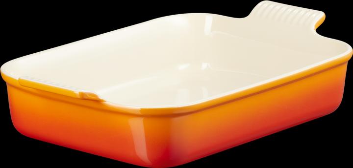 Actual product image Le Creuset Tradition